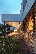 Werner Markisen - GALLERY