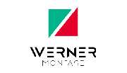 Werner Montage - 1
