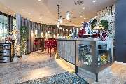 Werner Niederberger GmbH - GALLERY