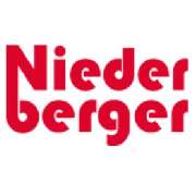 Werner Niederberger GmbH - LOGO