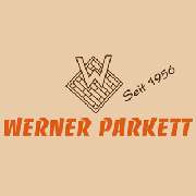 Werner Parkett - LOGO