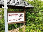 Werner Paustian Dachdeckerei GmbH - 1