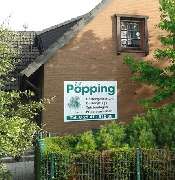 Werner Pöpping Gartengestaltung - GALLERY