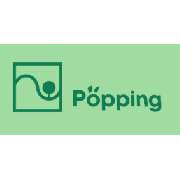 Werner Pöpping Gartengestaltung - LOGO