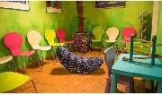 Werner Reindl | Stimm-& Sprachtherapie - GALLERY