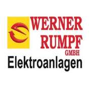 Werner Rumpf GmbH Elektroanlagen - 9