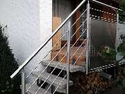 WERNER Sanierung GmbH - GALLERY