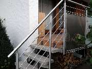 WERNER Sanierung GmbH - GALLERY
