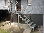 WERNER Sanierung GmbH - GALLERY