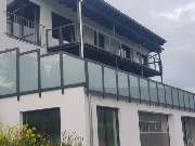 WERNER Sanierung GmbH - GALLERY