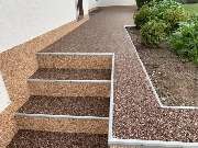 WERNER Sanierung GmbH - GALLERY