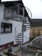 WERNER Sanierung GmbH - GALLERY