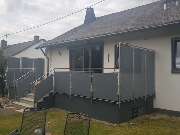 WERNER Sanierung GmbH - GALLERY