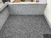 WERNER Sanierung GmbH - GALLERY