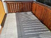 WERNER Sanierung GmbH - GALLERY