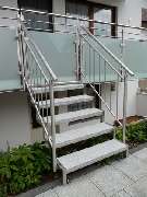 WERNER Sanierung GmbH - GALLERY