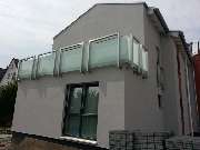 WERNER Sanierung GmbH - GALLERY