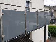 WERNER Sanierung GmbH - GALLERY