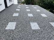 WERNER Sanierung GmbH - GALLERY