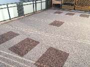 WERNER Sanierung GmbH - GALLERY