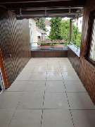 WERNER Sanierung GmbH - GALLERY