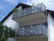 WERNER Sanierung GmbH - GALLERY