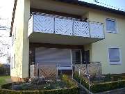 WERNER Sanierung GmbH - GALLERY