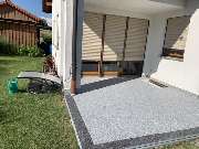 WERNER Sanierung GmbH - GALLERY