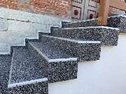 WERNER Sanierung GmbH - GALLERY