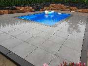 WERNER Sanierung GmbH - GALLERY