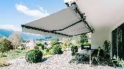Werner Schifferdecker OHG - GALLERY
