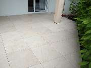 WERNER – Terrassen/Balkone/Geländer GmbH - GALLERY