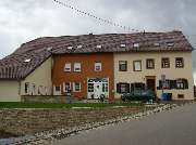 Werner Thiel Zimmerei - 6