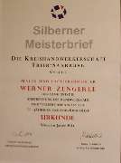 Werner Zengerle Malermeister - 4