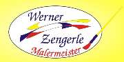 Werner Zengerle Malermeister - Werner Zengerle Malermeister
