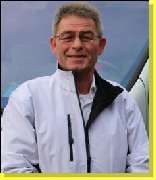 Werner Zengerle Malermeister - Werner Zengerle Malermeister