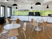 Werner Friedrich - Webdesign Dortmund - GALLERY