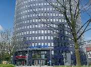 Werner Friedrich - Webdesign Dortmund - GALLERY