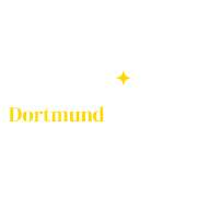 Werner Friedrich - Webdesign Dortmund - LOGO