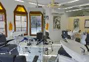Werners Barbiershop e.K. Inhaber Werner Eger - GALLERY