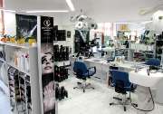 Werners Barbiershop e.K. Inhaber Werner Eger - GALLERY