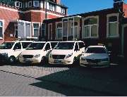 Werner's Minicar Fahrservice - 1000024733.jpg