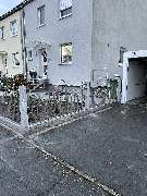 Werners Schweisserei - GALLERY