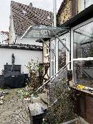 Werners Schweisserei - GALLERY