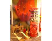 Werntal Apotheke - GALLERY