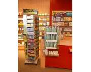 Werntal Apotheke - GALLERY