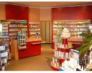 Werntal Apotheke - GALLERY