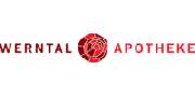 Werntal Apotheke - LOGO