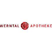 Werntal Apotheke - LOGO