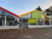 Wero flowers GmbH - GALLERY